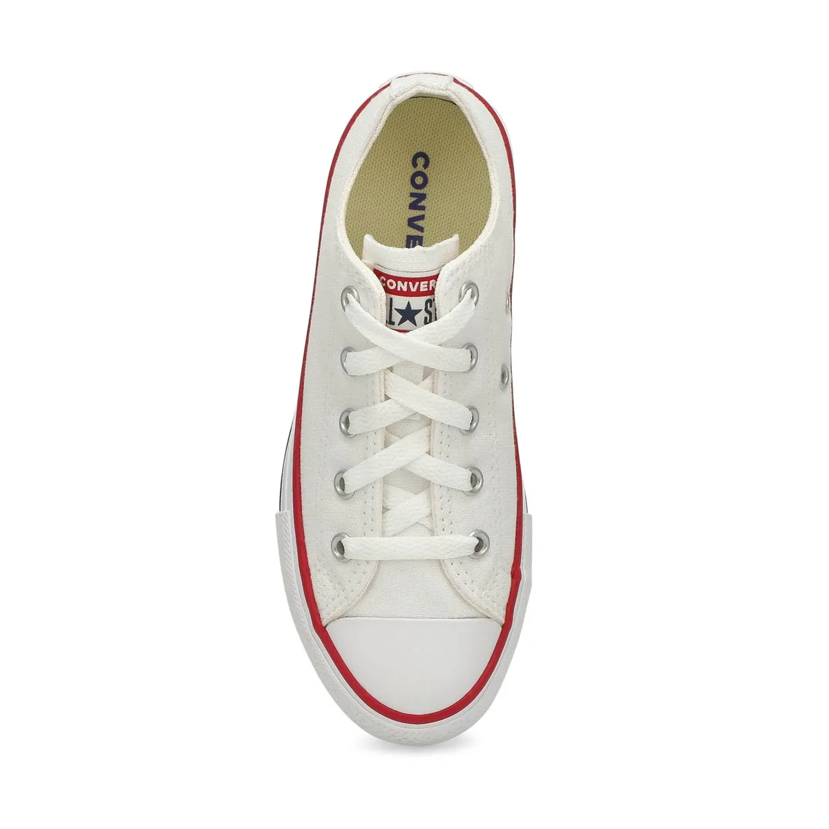 Converse  Chuck Taylor All Star Unisex