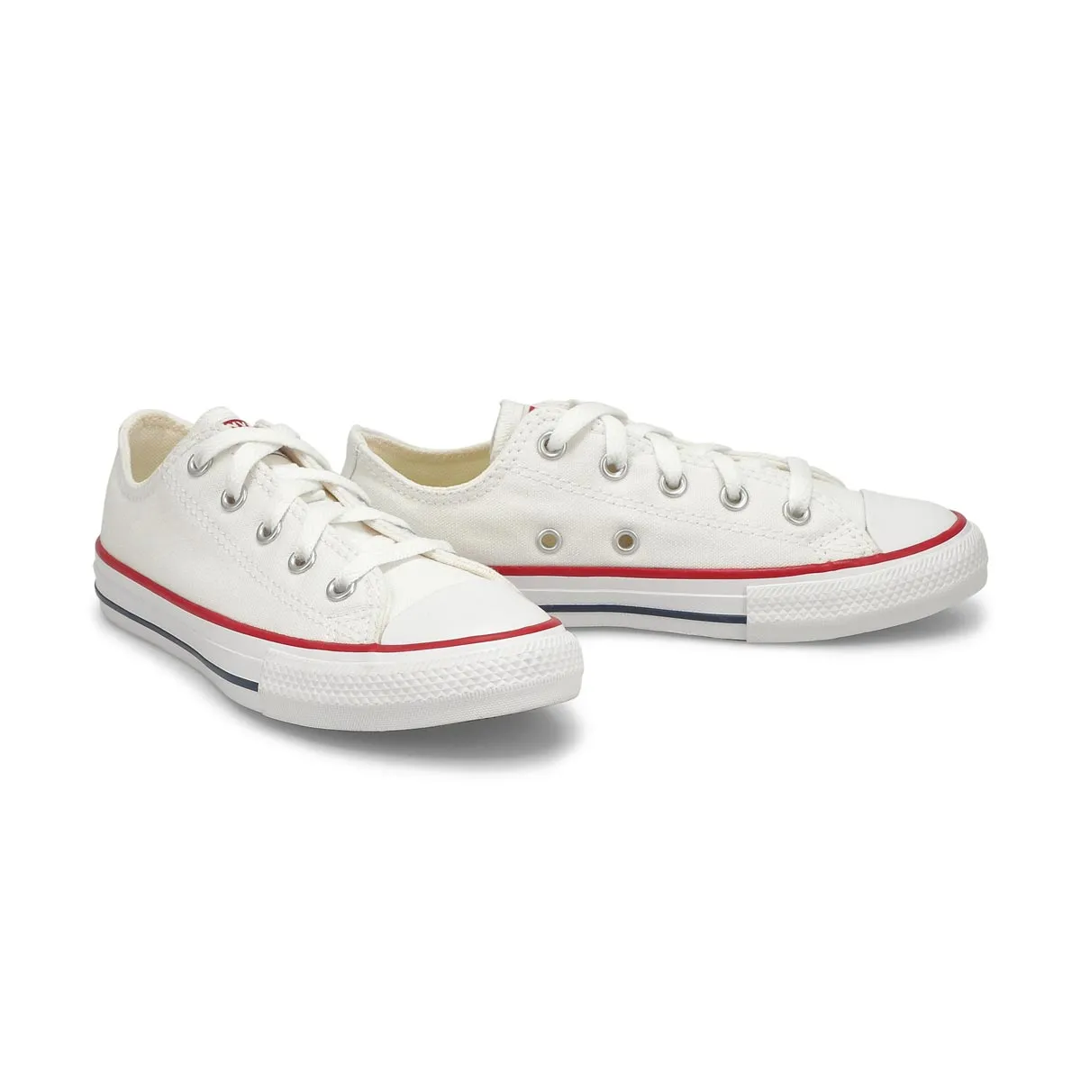 Converse  Chuck Taylor All Star Unisex