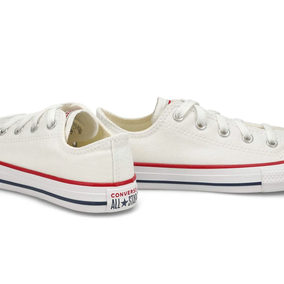 Converse  Chuck Taylor All Star Unisex