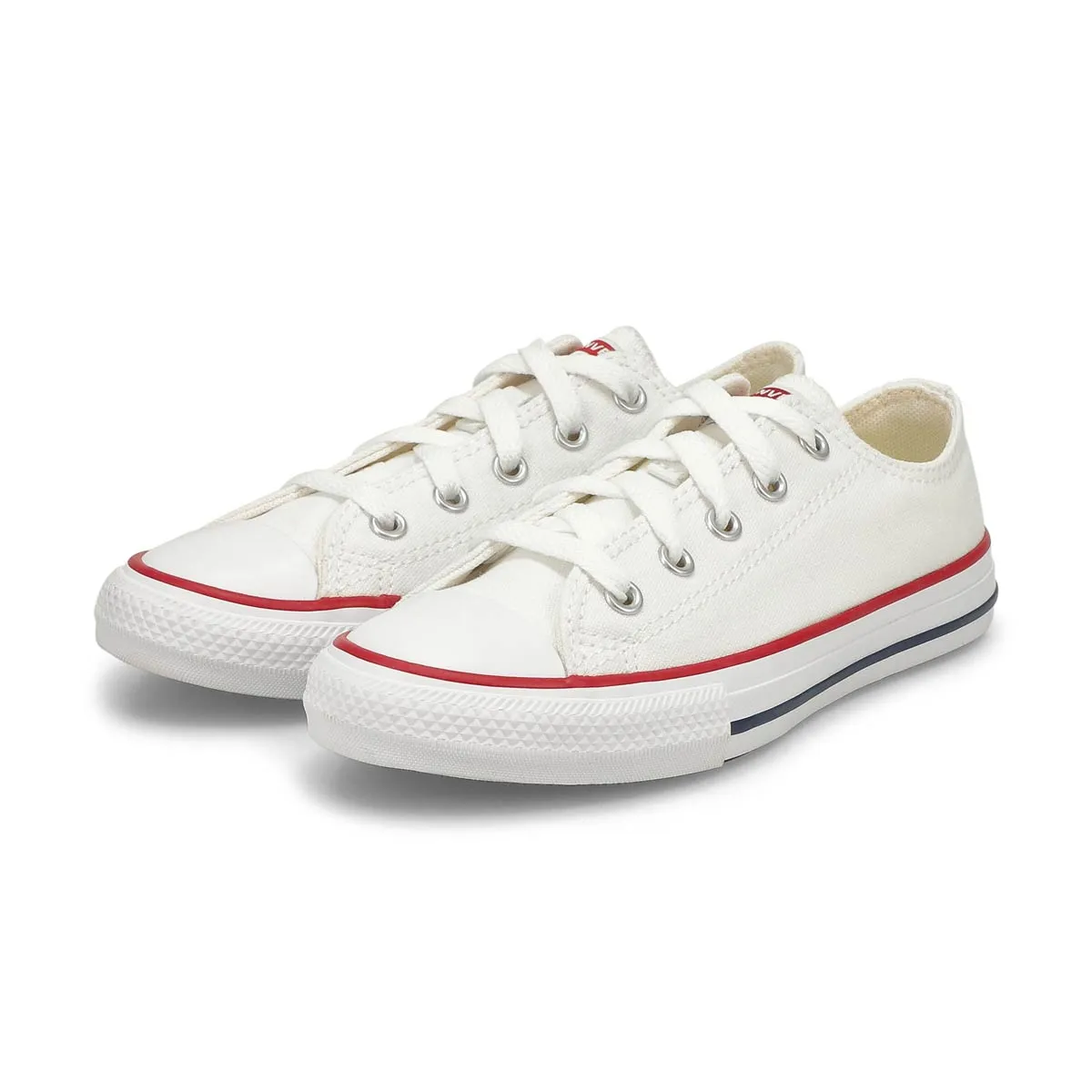 Converse  Chuck Taylor All Star Unisex