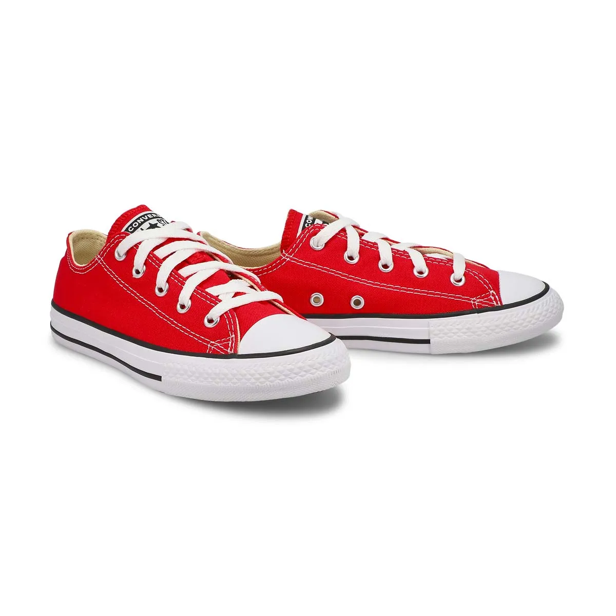 Converse  Chuck Taylor All Star Unisex