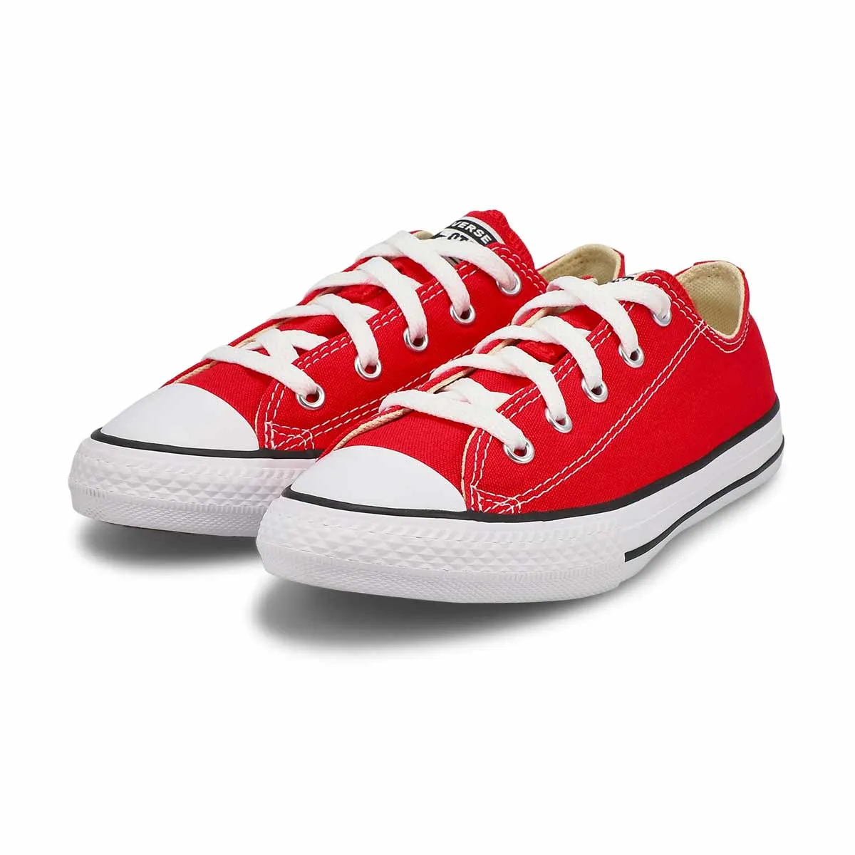 Converse  Chuck Taylor All Star Unisex