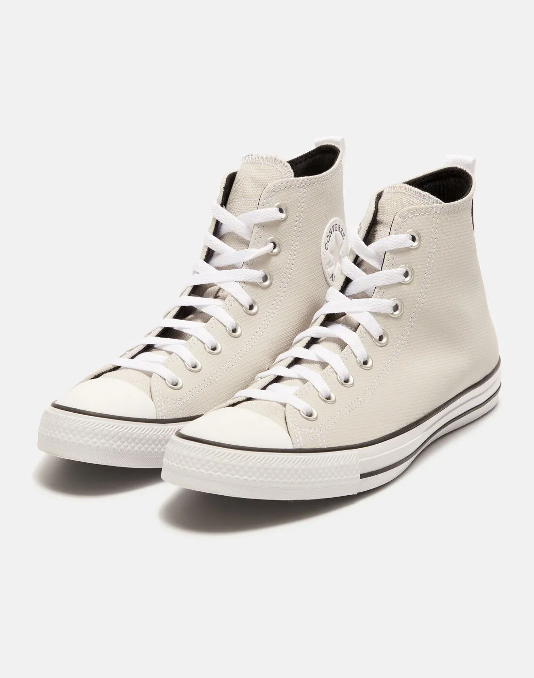 Converse Mens Chuck Taylor All Star High