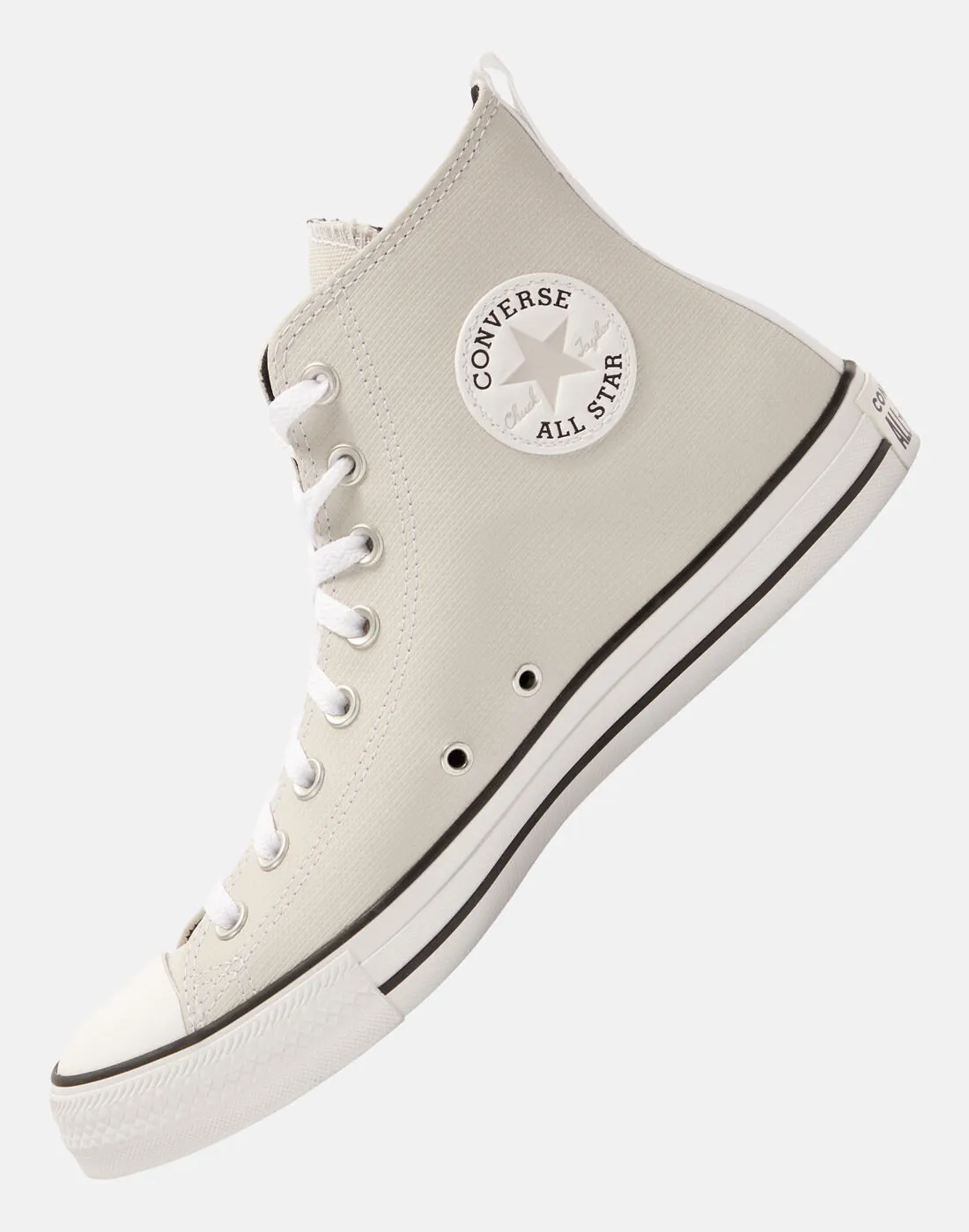 Converse Mens Chuck Taylor All Star High