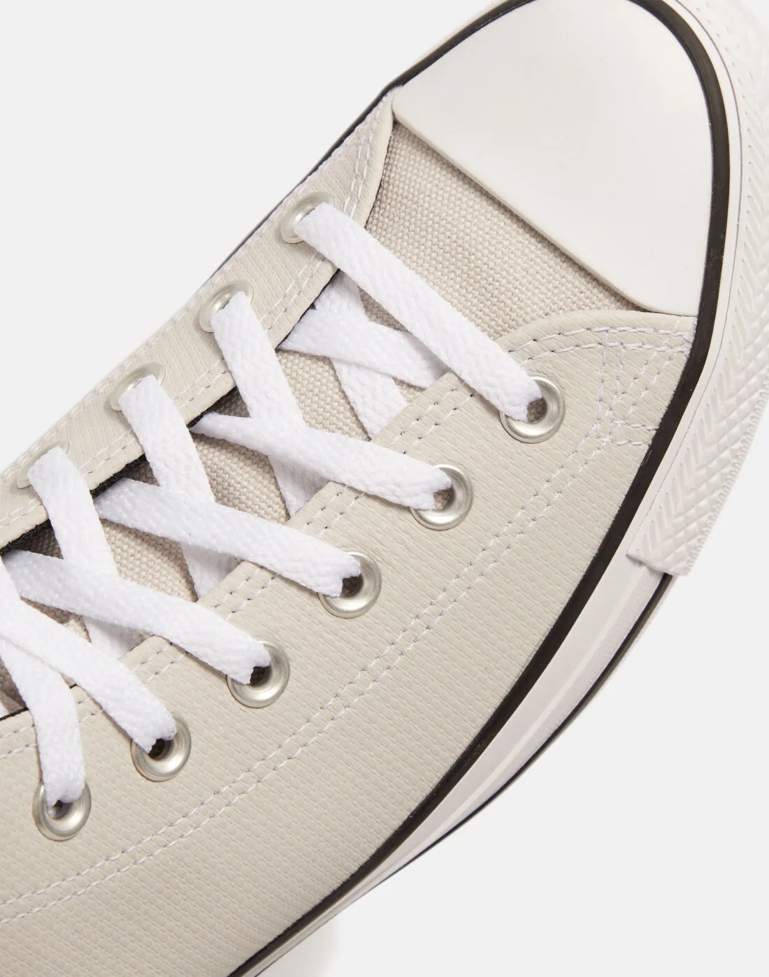 Converse Mens Chuck Taylor All Star High