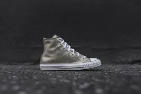 Converse     wmns chuck taylor all star hi