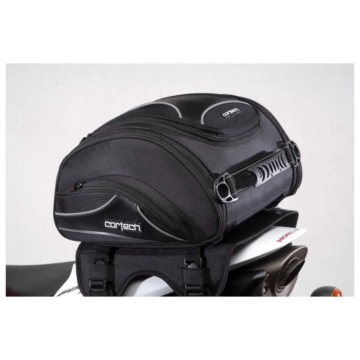 Cortech Super 2.0 14L Tail Bag