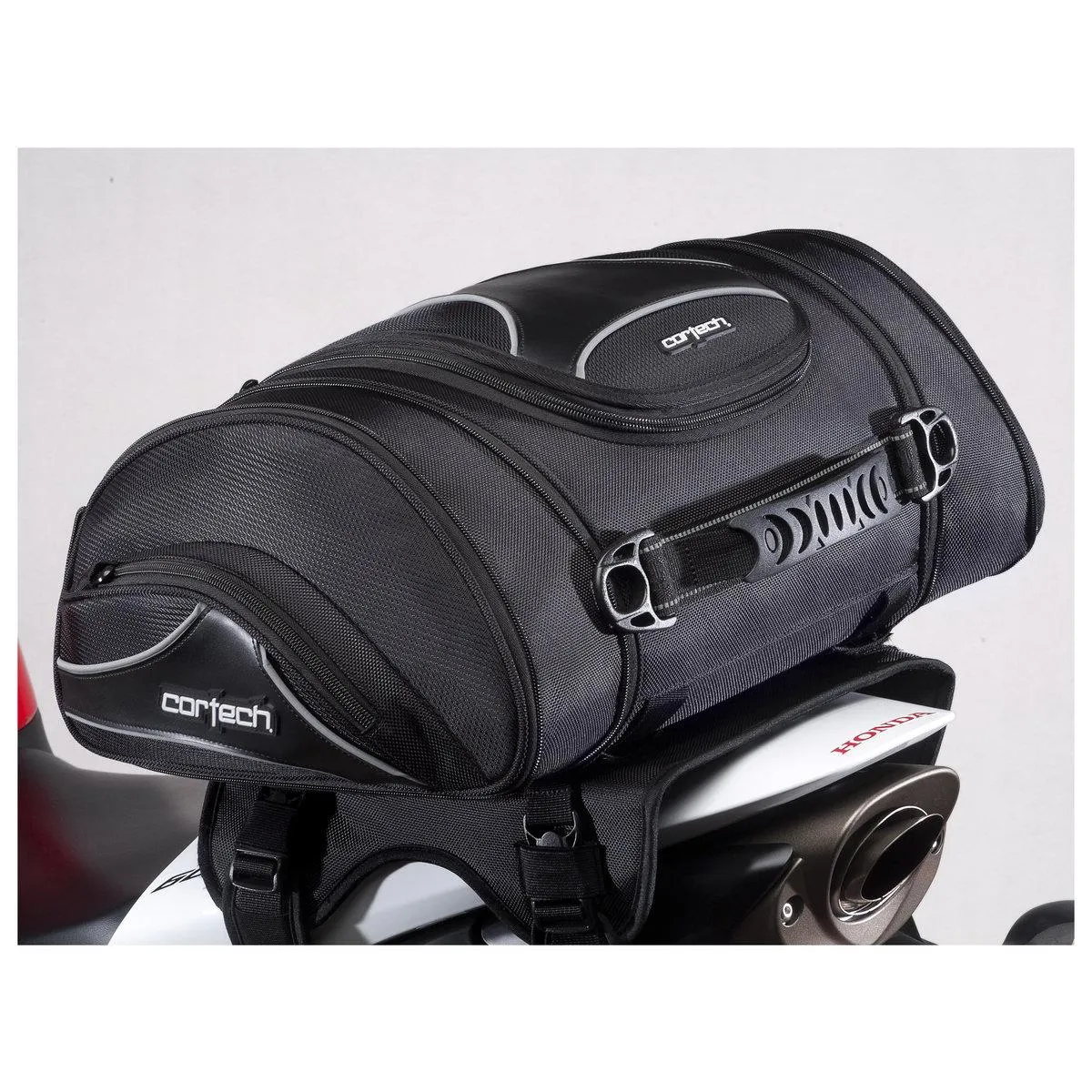 Cortech Super 2.0 14L Tail Bag