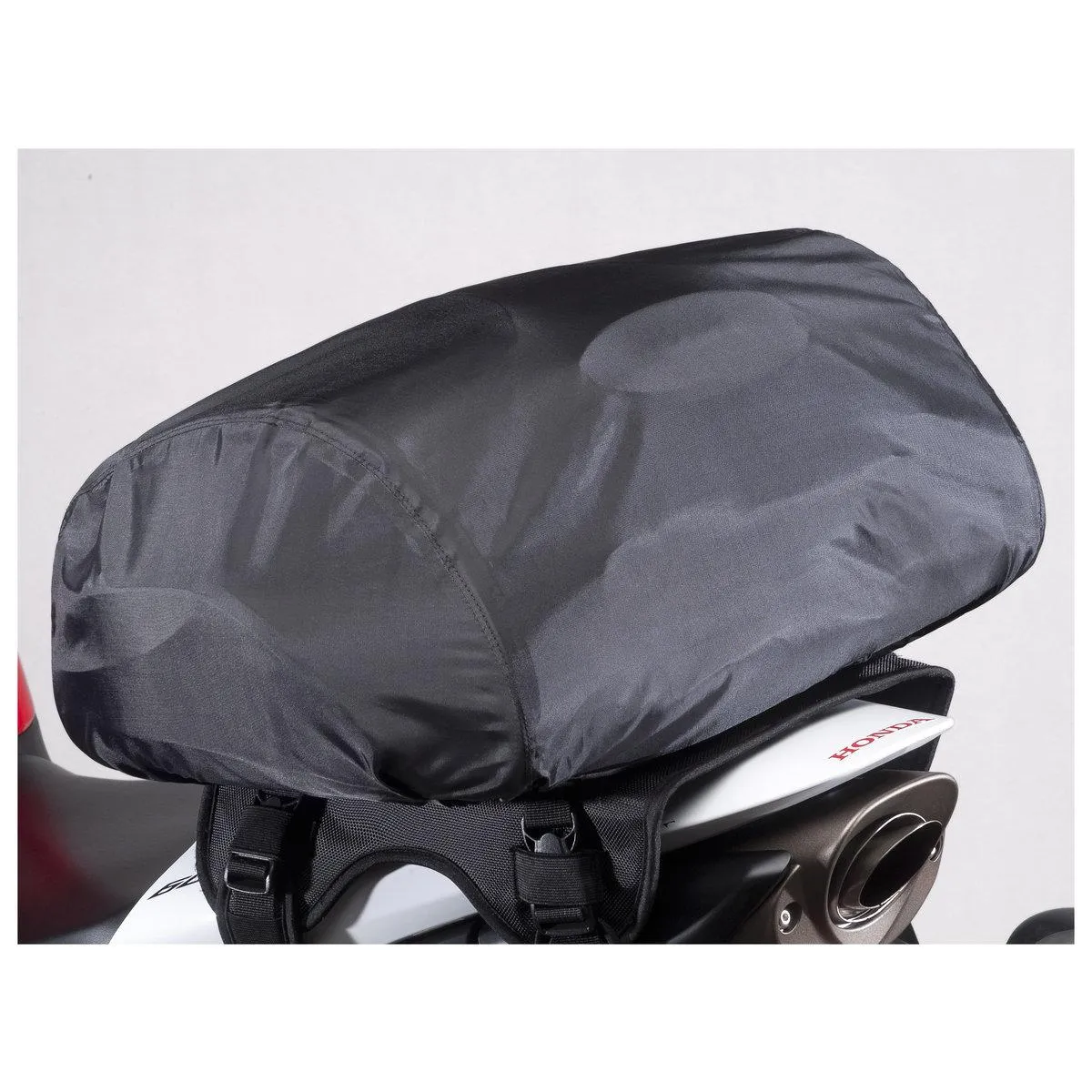 Cortech Super 2.0 14L Tail Bag