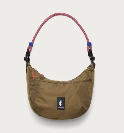 Cotopaxi Trozo 8L Shoulder Bag