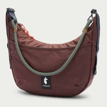 Cotopaxi Trozo 8L Shoulder Bag