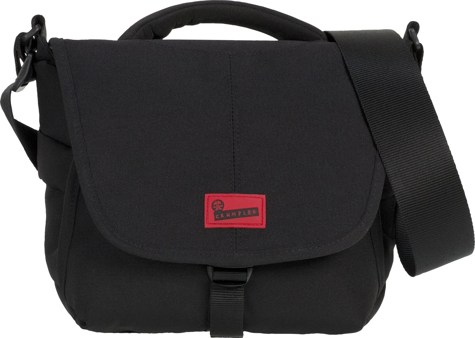 Crumpler 5 Million Dollar Home - Shoulder Camera Bag