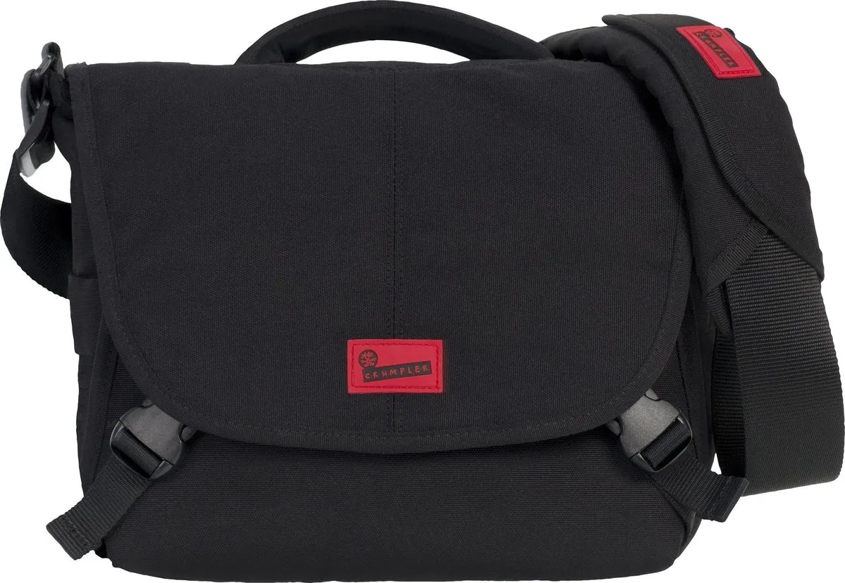 Crumpler 6 Million Dollar Home - Shoulder Camera Bag