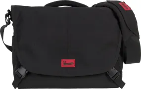 Crumpler 7 Million Dollar Home Shoulder Bag for DSLR Camera