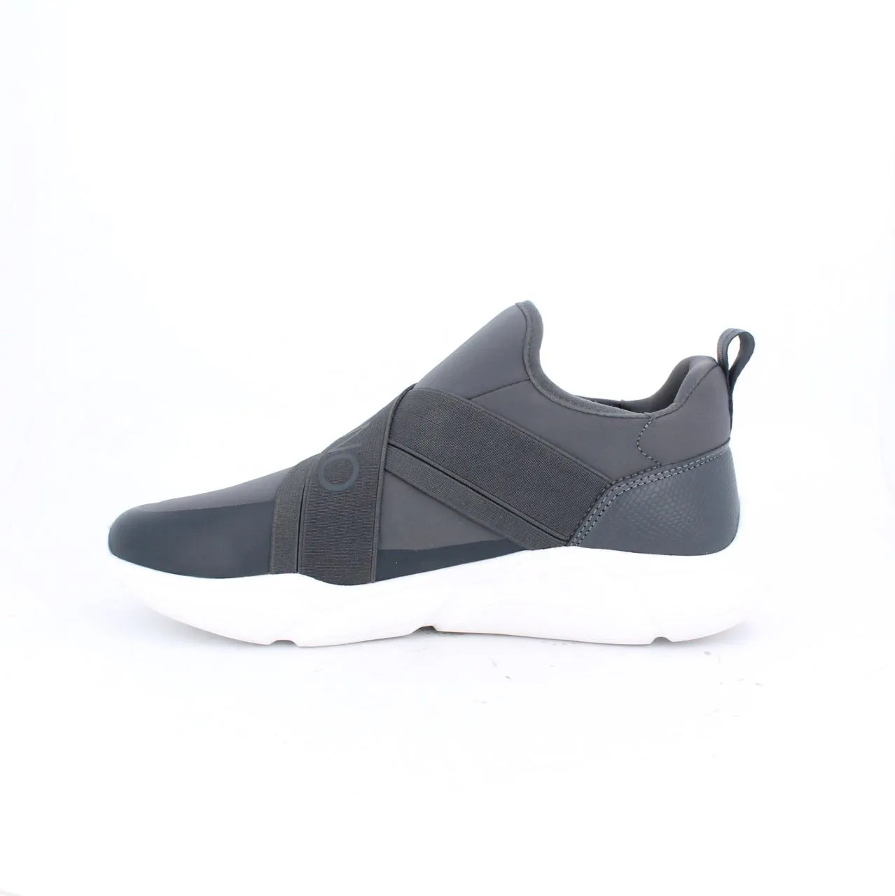 DABRIAS TRAINERS - GREY