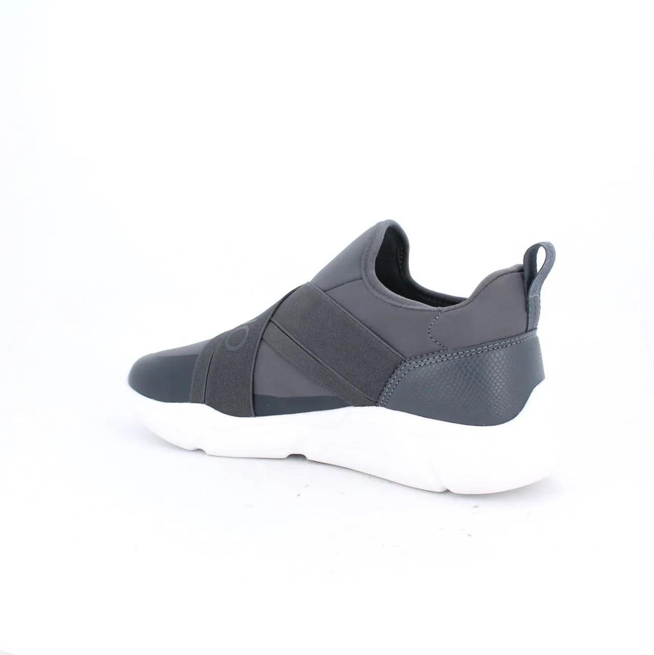 DABRIAS TRAINERS - GREY