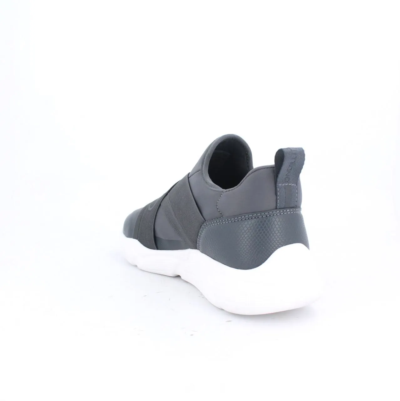 DABRIAS TRAINERS - GREY