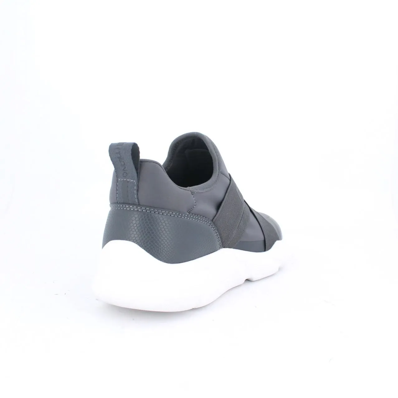 DABRIAS TRAINERS - GREY