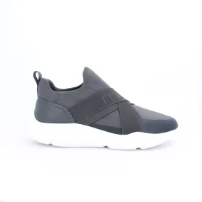 DABRIAS TRAINERS - GREY