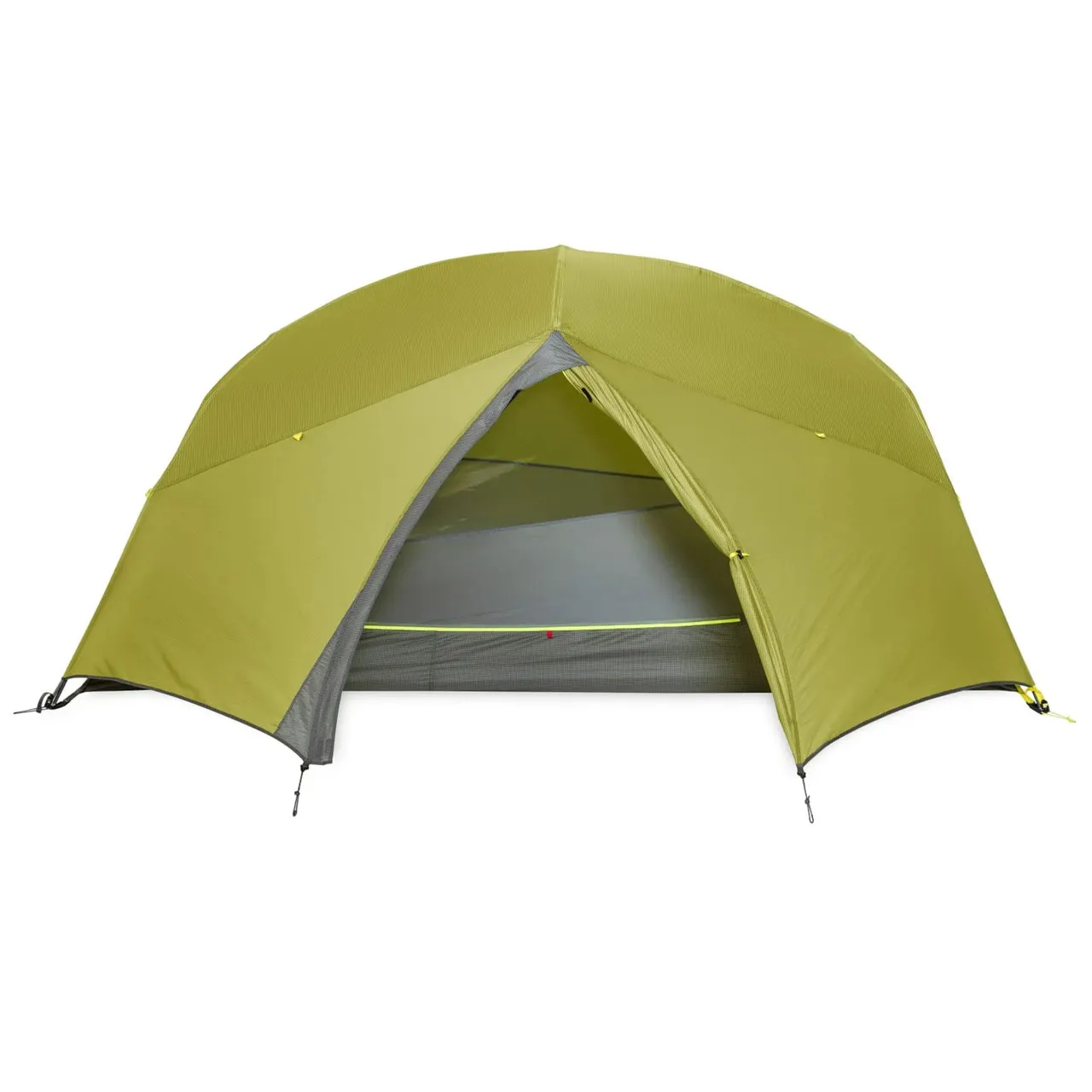 Dagger OSMO 2P Tent