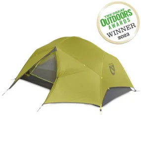 Dagger OSMO 2P Tent