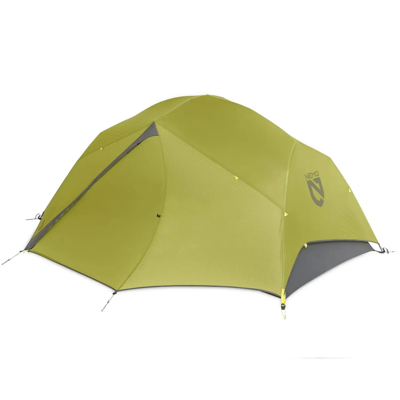 Dagger OSMO 2P Tent