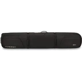 Dakine - High Roller Snowboard Bag