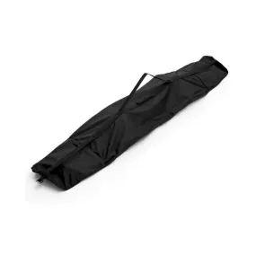 Db Journey Snow Essential Snowboard Bag - Snowboard bag | Hardloop