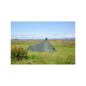 DD Superlight Tarp Tent