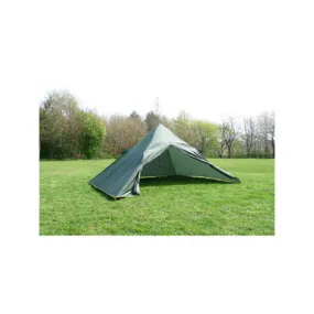 DD Superlight XL Pyramid Tent