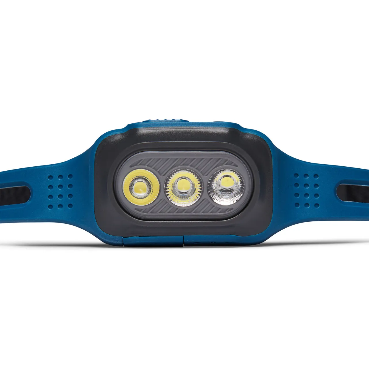 Deploy 325 Headlamp