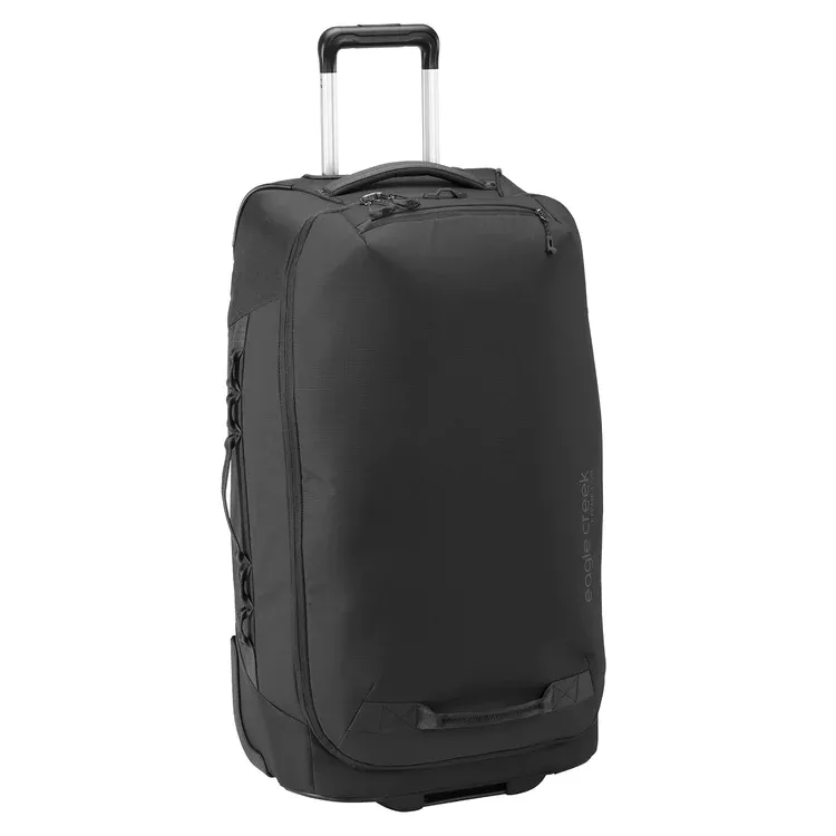 Eagle Creek EXPANSE CONVERTIBLE 85L / 29