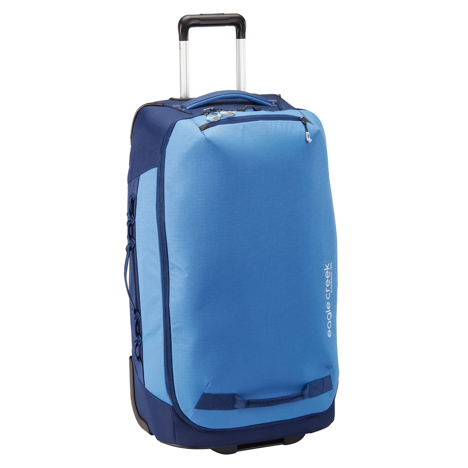 Eagle Creek EXPANSE CONVERTIBLE 85L / 29