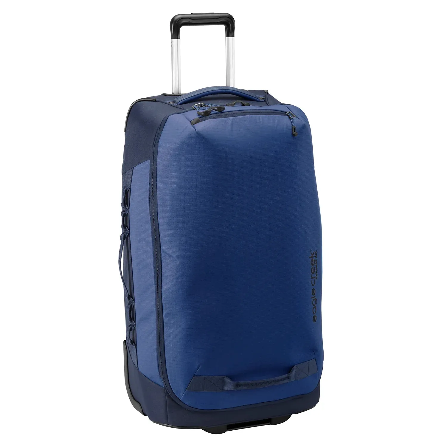 Eagle Creek EXPANSE CONVERTIBLE 85L / 29