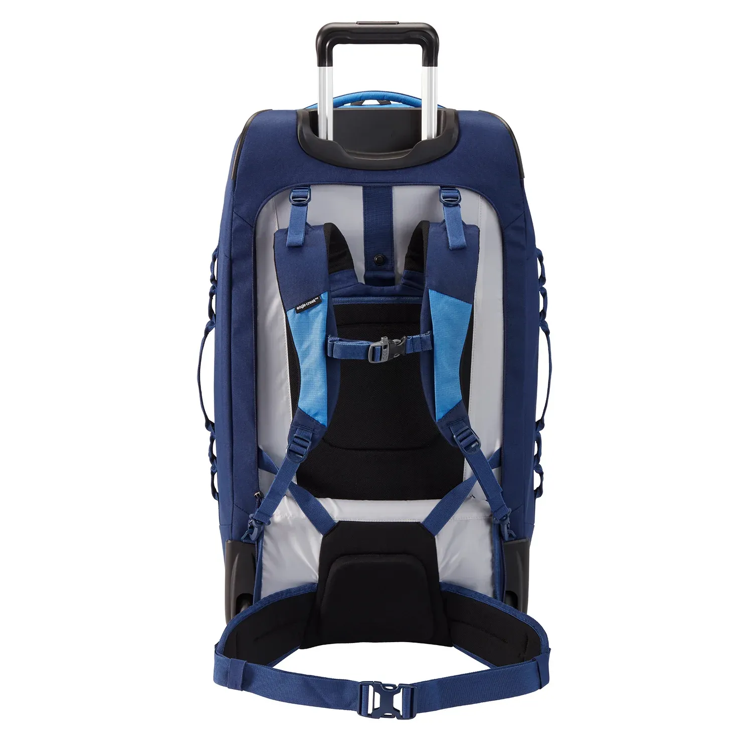 Eagle Creek EXPANSE CONVERTIBLE 85L / 29