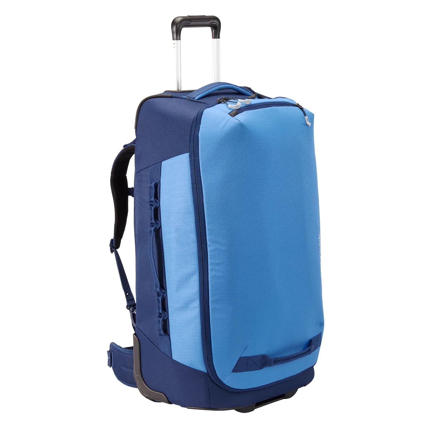 Eagle Creek EXPANSE CONVERTIBLE 85L / 29