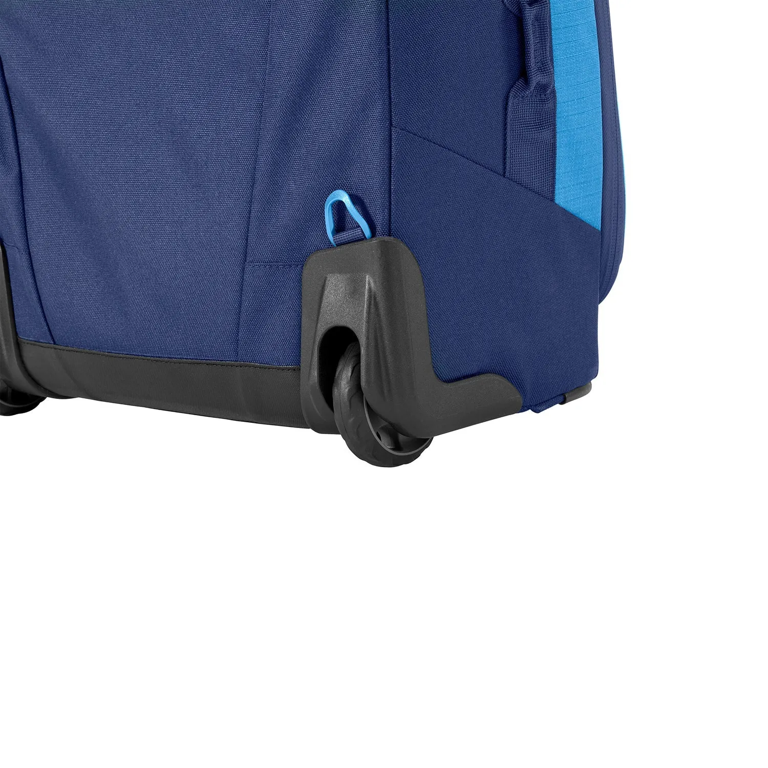 Eagle Creek EXPANSE CONVERTIBLE 85L / 29