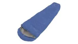 Easy Camp Kids Cosmos Jr Left Hand Zip Sleeping Bag