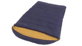 Easy Camp Moon Double Sleeping Bag | GWC