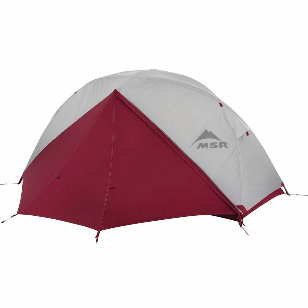 Elixir 1 Person Tent & Footprint