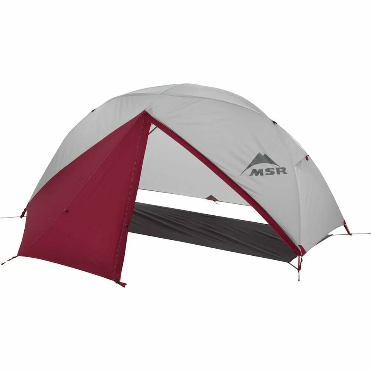 Elixir 1 Person Tent & Footprint