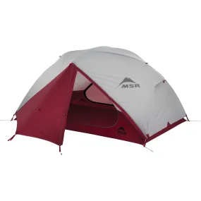 Elixir 2 Backpacking Tent