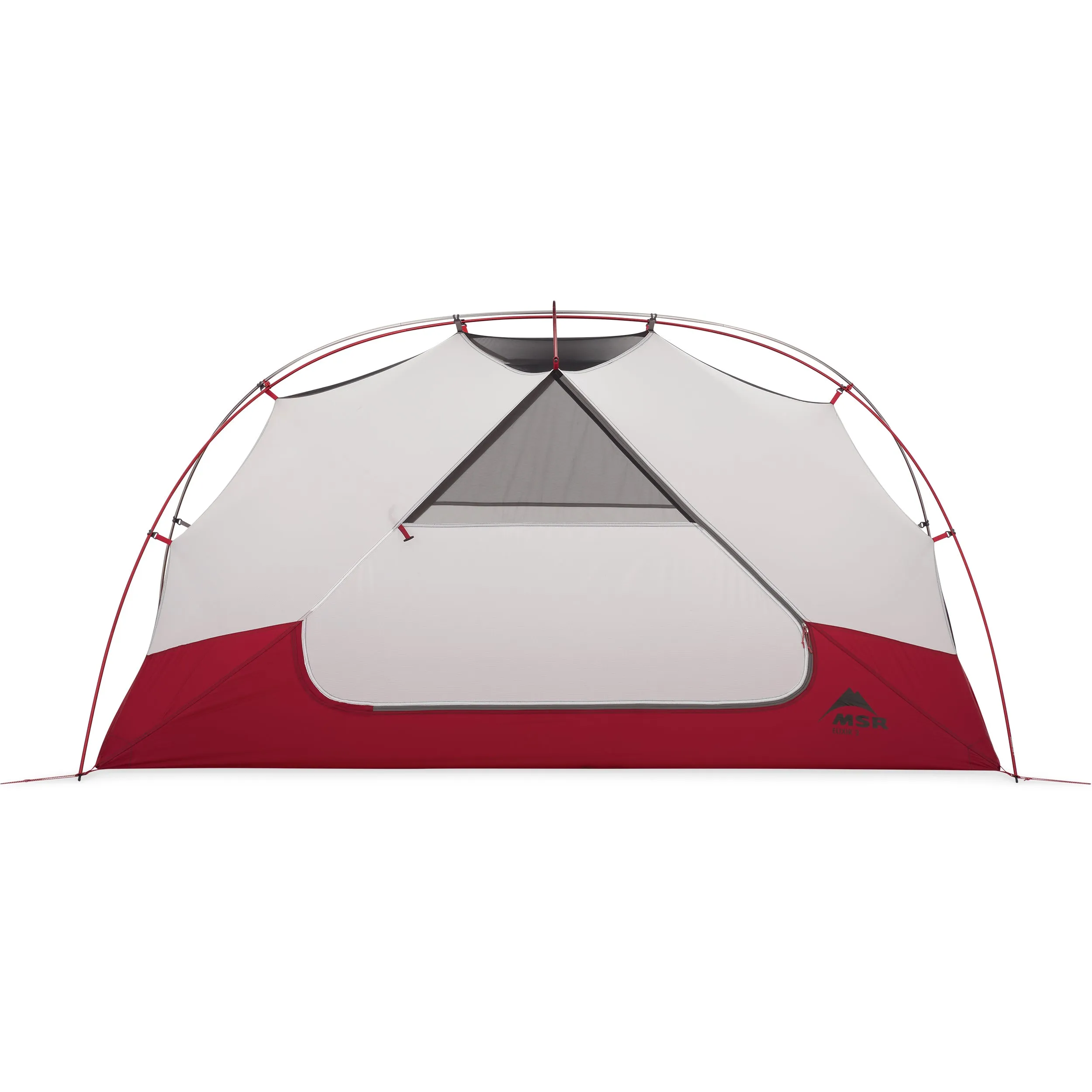 Elixir 2 Backpacking Tent