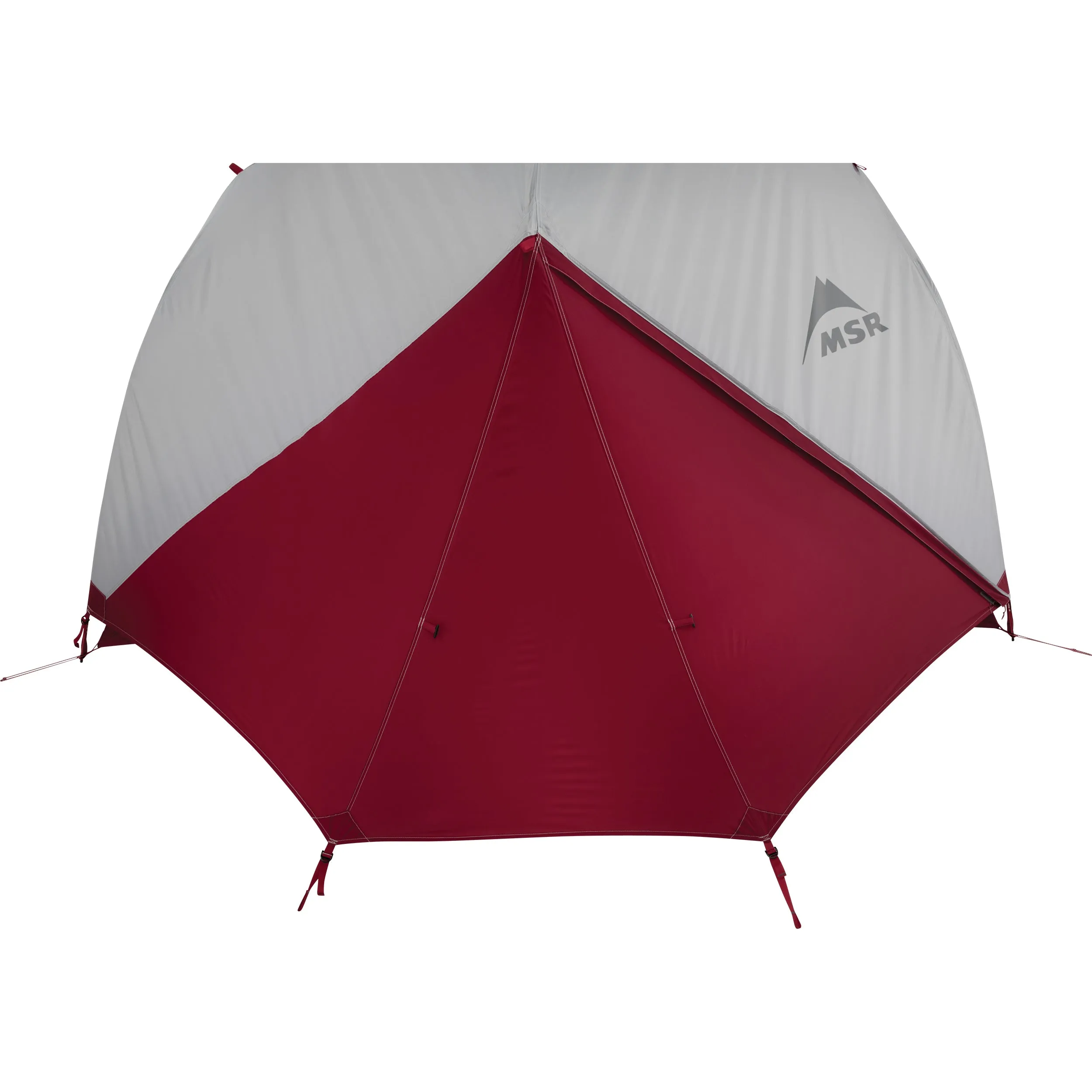 Elixir 2 Backpacking Tent