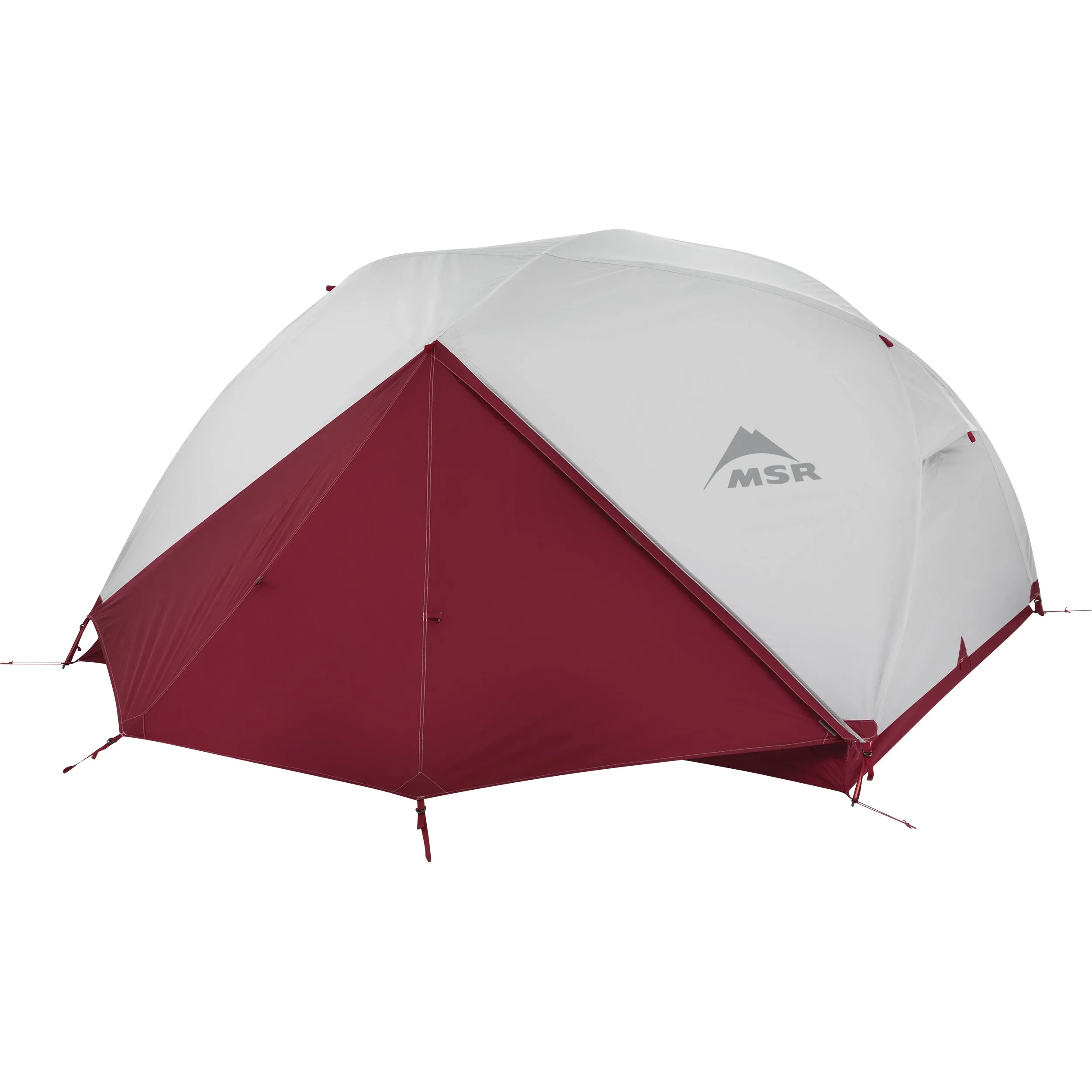 Elixir 3 Backpacking Tent