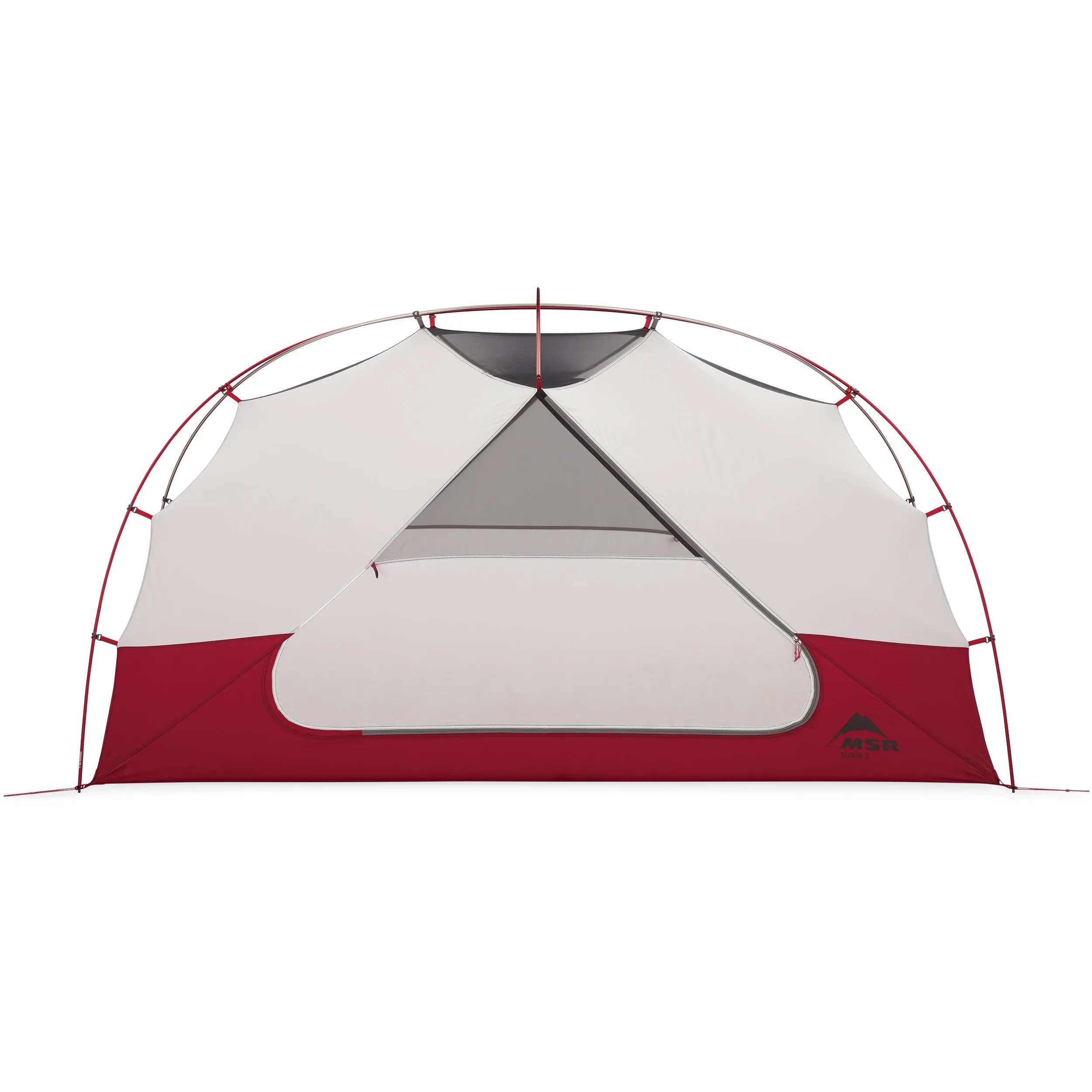 Elixir 3 Backpacking Tent