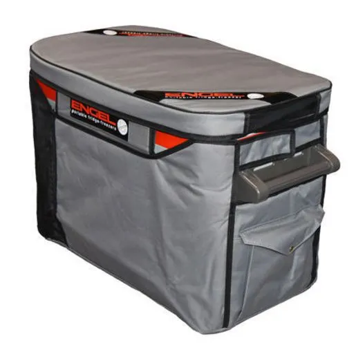 Engel Transit Bag For Eclipse 38LT