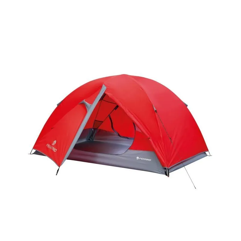 Ferrino Phantom 2 - Tent