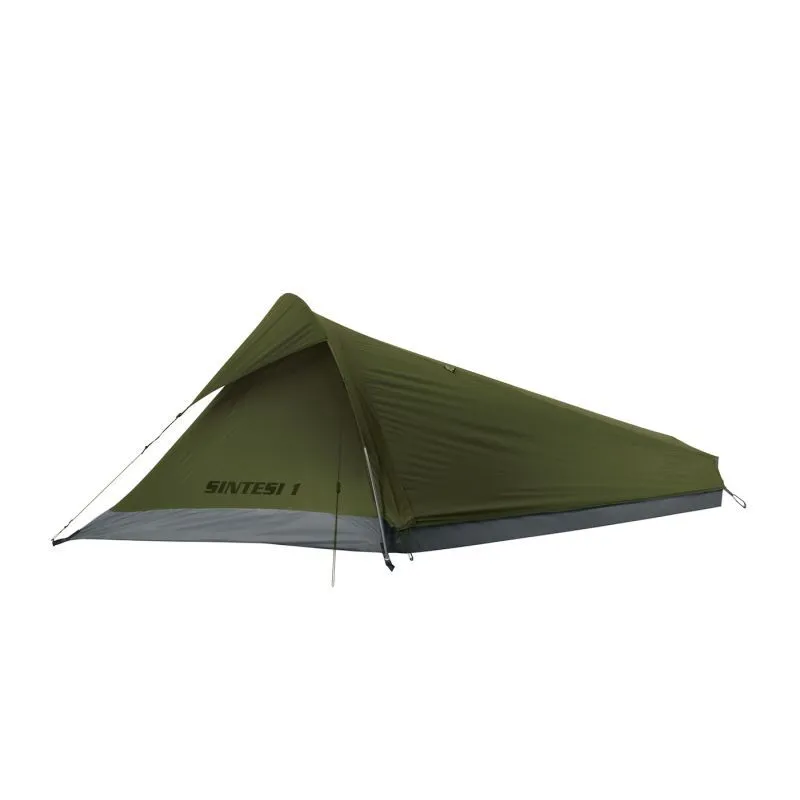 Ferrino Sintesi 1 - Tent