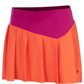 Fila Ornella Skirt